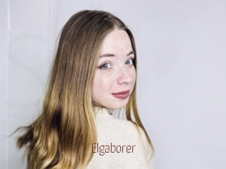 Elgaborer