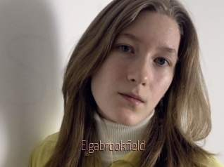 Elgabrookfield