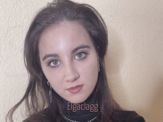 Elgaclagg