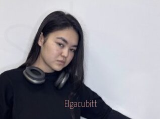 Elgacubitt