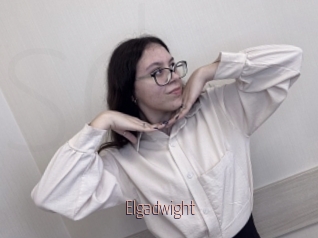 Elgadwight