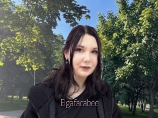 Elgafarabee