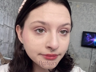Elgafears