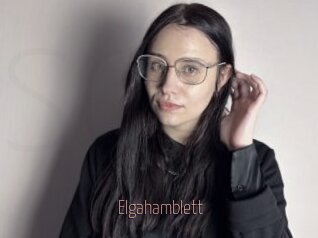 Elgahamblett
