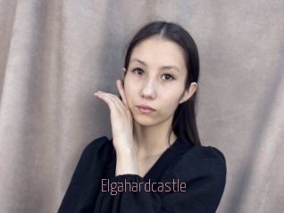 Elgahardcastle