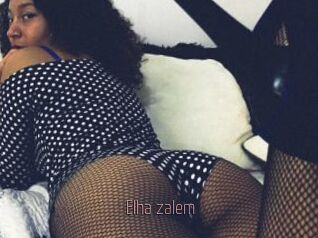 Elha_zalem