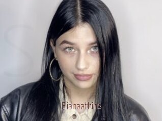 Elianaatkins