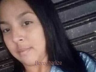 Elianacharlize