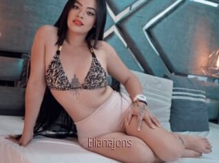 Elianajons