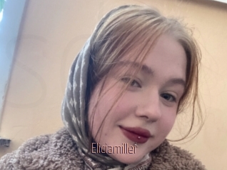 Eliciamiller