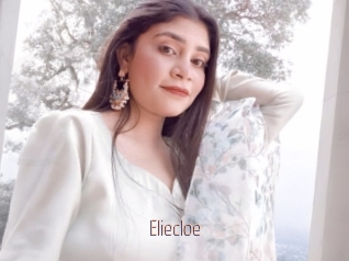 Eliecloe