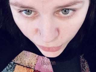 elieenn Sexe désirs