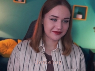 Elierosenberg
