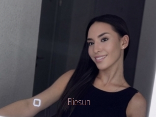 Eliesun