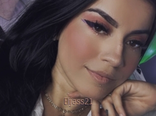 Elijass21