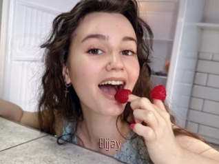 Elijay