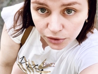 Elin22