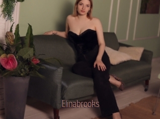 Elinabrooks