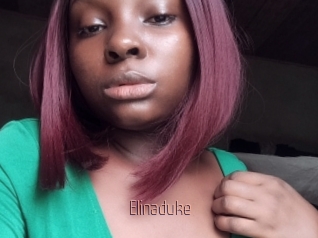 Elinaduke
