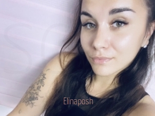 Elinaposh