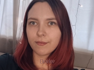 Elinelee