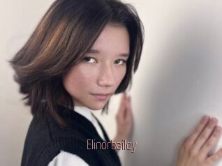 Elinorbailey
