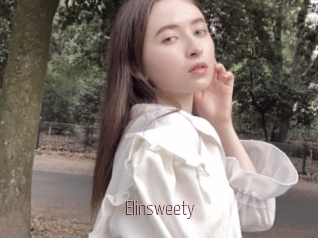 Elinsweety