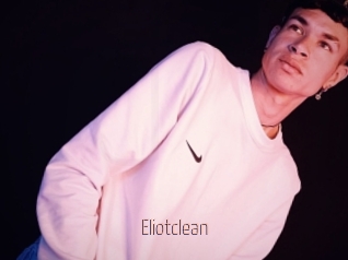 Eliotclean