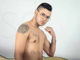 Elioth_foxx