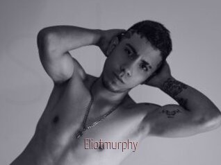 Eliotmurphy