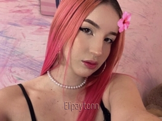 Elipaytonn