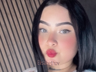 Elisabethov
