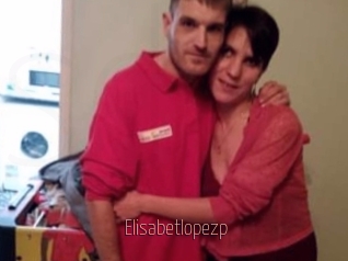 Elisabetlopezp