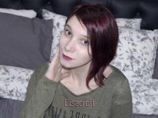 Elisacroft