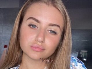 Elisaela