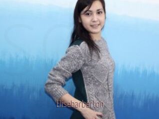 Elisebarberton