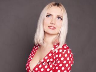 Elisebest