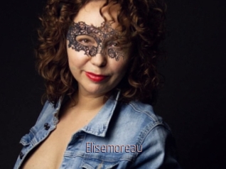 elisemoreau Sexe désirs