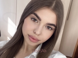 Eliseshai