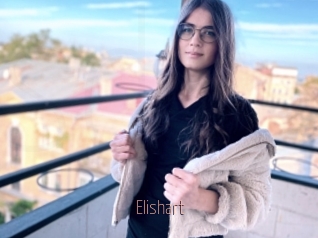 Elishart