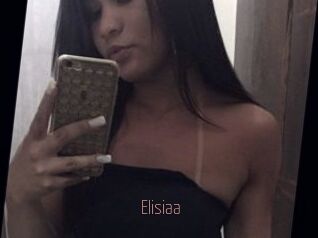 Elisiaa