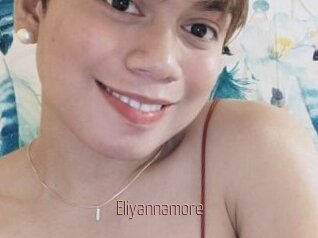 Eliyannamore