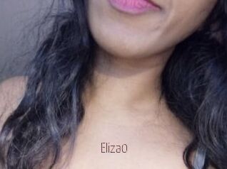 Eliza0