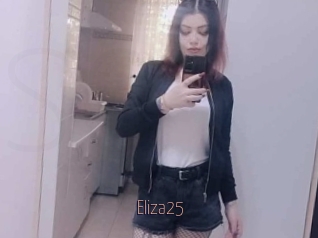 Eliza25