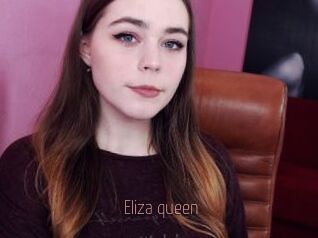 Eliza_queen
