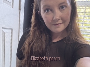 Elizabeth_peach