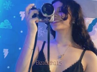 Elizabeth115