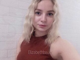 Elizabethbauer