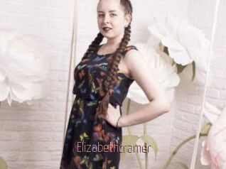 Elizabethcramer