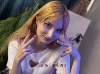 Elizabethfabers
